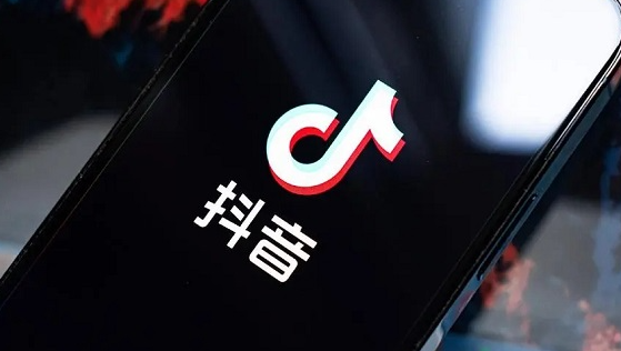 十大抖音最火的歌曲2023