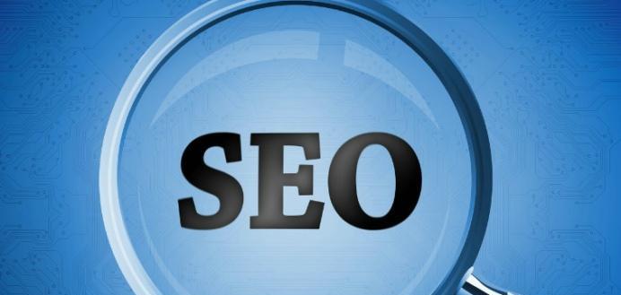 白帽SEO、黑帽SEO和灰帽SEO的区别与分析(深度探究搜索引擎优化策略) 白帽SEO、黑帽SEO和灰帽SEO的区别与分析(深度探究搜索引擎优化策略)