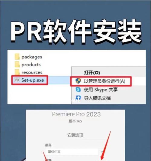 谷歌PR2024年新变化(从搜索算法到AI) 谷歌PR2024年新变化(从搜索算法到AI)