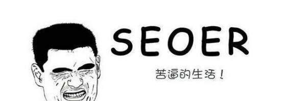 十年SEO从业者的深度思考——SEO的价值与未来发展