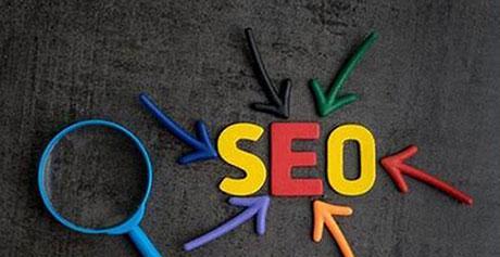 沙洋seo关键字优化