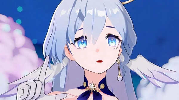 知更鸟配队攻略