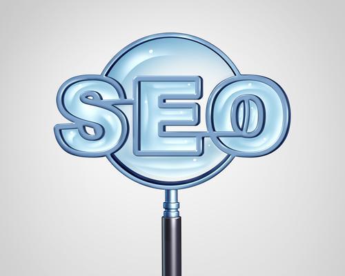 白帽SEO与黑帽SEO的区别与理解(从道德) 白帽SEO与黑帽SEO的区别与理解(从道德)