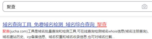 1.网站快照不更新优化做不好的原因 1.网站快照不更新优化做不好的原因
