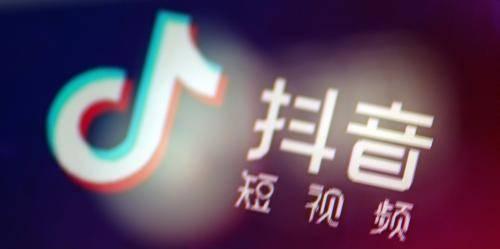 如何在抖音个人号开通小店（教你开启自己的线上商铺，迎来财富新生活）