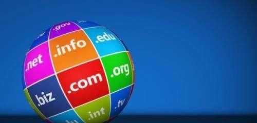 1.网站内容的质量和相关性 1.网站内容的质量和相关性