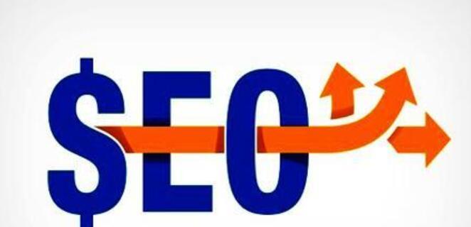 了解SEO优化的八大基本因素(让你快速提升网站排名和流量) 了解SEO优化的八大基本因素(让你快速提升网站排名和流量)