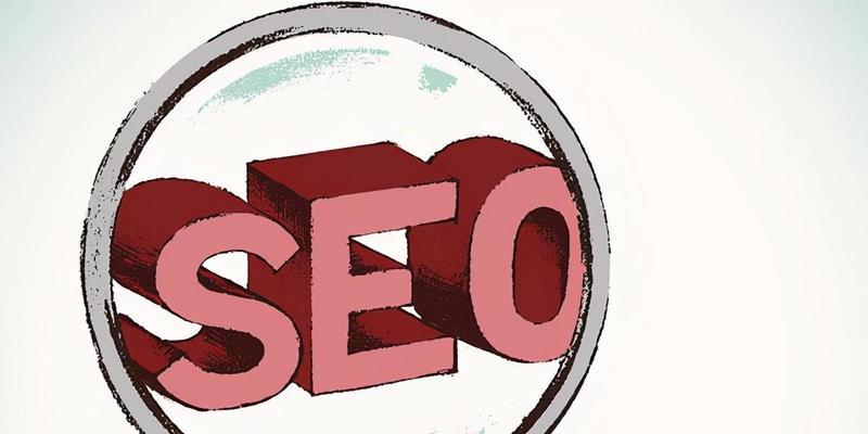 影响SEO网站优化排名的八大因素(探究SEO优化的核心要素与关键策略) 影响SEO网站优化排名的八大因素(探究SEO优化的核心要素与关键策略)