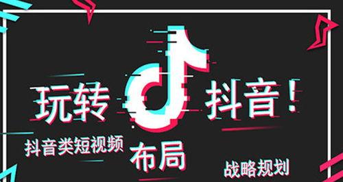 2023年抖音双11发货时间曝光（快递配送情况及须知一览）