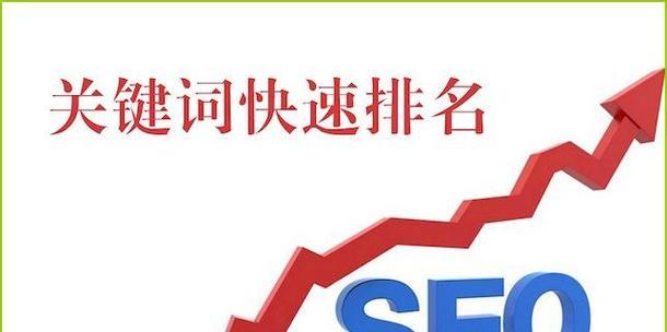 百度谷歌优化策略解析(如何提升排名,增加流量) 百度谷歌优化策略解析(如何提升排名,增加流量)