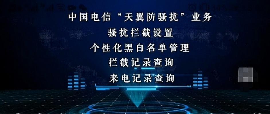 原创文优化网站硬指标:从内容到排名 原创文优化网站硬指标:从内容到排名