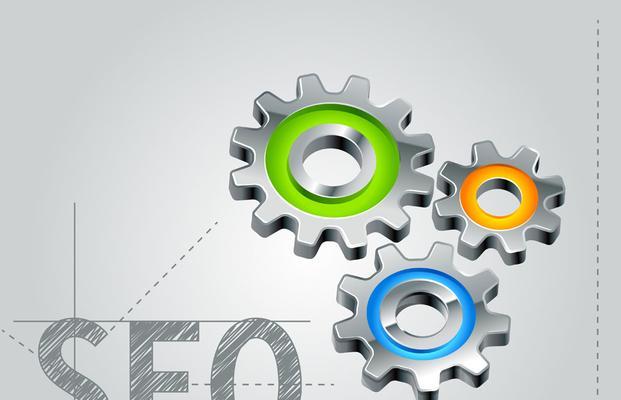 SEO2024:新的调整与提升 SEO2024:新的调整与提升