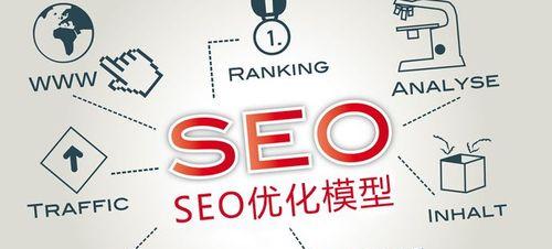 谷歌SEO优化的好处是什么(提高访问量和客户流量) 谷歌SEO优化的好处是什么(提高访问量和客户流量)