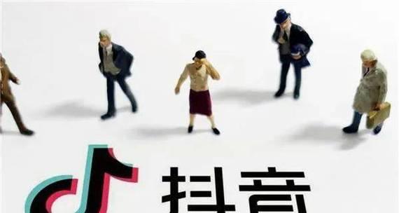 网站关键词快速收录指南：有效提升搜索引擎排名