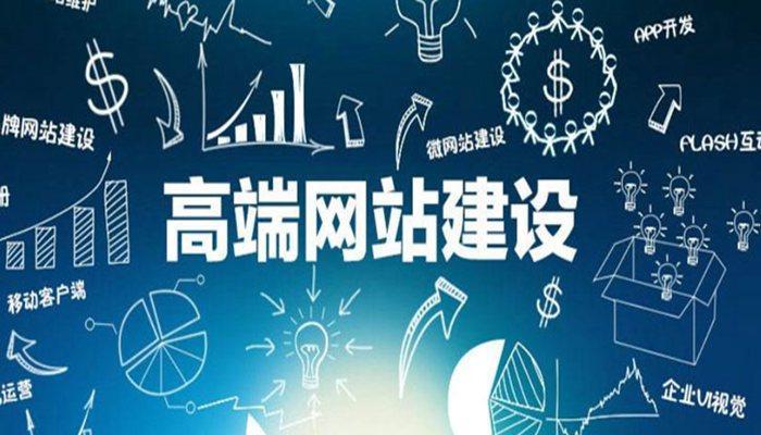 网站优化运营技巧大全——让你的网站更具吸引力(掌握15个技巧) 网站优化运营技巧大全——让你的网站更具吸引力(掌握15个技巧)