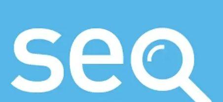 网站关键词布局技巧全解析：提升SEO效果的策略