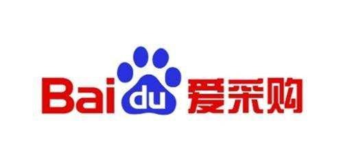 怎样让百度绿萝算法更清楚出现?百度绿萝算法出现方法是什么? 怎样让百度绿萝算法更清楚出现?百度绿萝算法出现方法是什么?