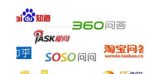 网站优化排名全丢掉了怎么办(从选择到网站优化) 网站优化排名全丢掉了怎么办(从选择到网站优化)