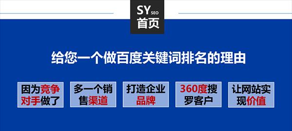 如何正确设置网站优化(掌握策略) 如何正确设置网站优化(掌握策略)