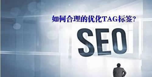 网站优化robots的重要性