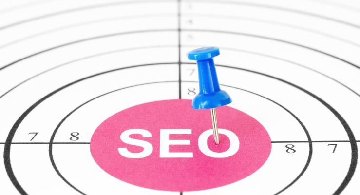 网站优化的重要性及实用技巧(从用户体验、SEO和网站性能三方面入手) 网站优化的重要性及实用技巧(从用户体验、SEO和网站性能三方面入手)