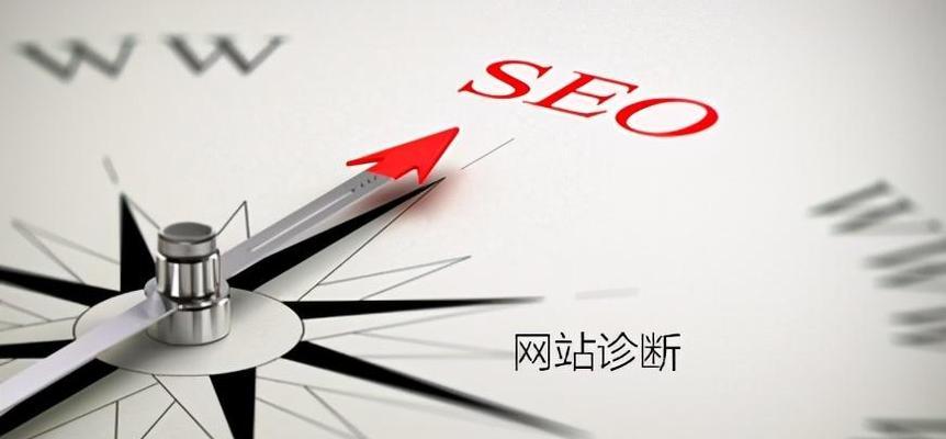网站优化的四个重要环节(建立策略) 网站优化的四个重要环节(建立策略)