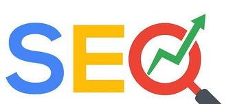 网站SEO营销优化建设怎么做？SEO营销优化关键步骤详解