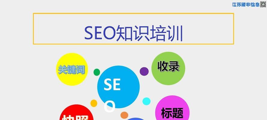 如何确定网站优化的四个明确目标(一个成功的网站优化战略应该包括哪些目标) 如何确定网站优化的四个明确目标(一个成功的网站优化战略应该包括哪些目标)