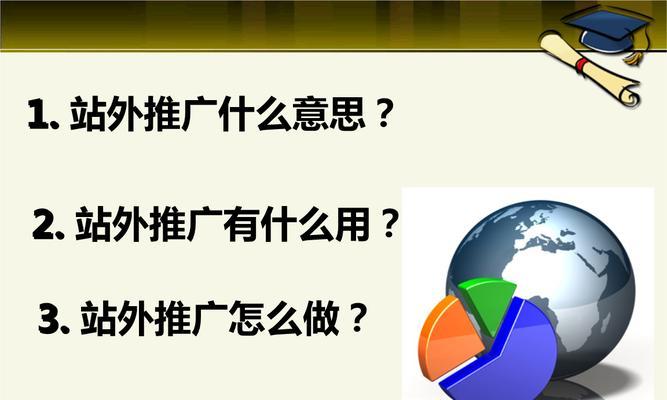 网站页面优化的五大策略(如何提升网站流量和转化率) 网站页面优化的五大策略(如何提升网站流量和转化率)