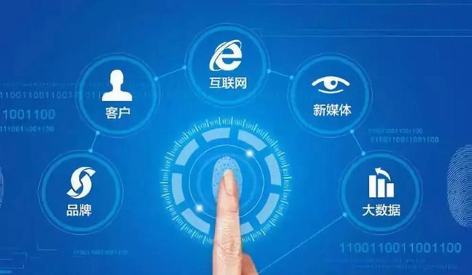 网站用户价值与网站价值的等价性分析(揭示用户价值对于网站价值的重要影响) 网站用户价值与网站价值的等价性分析(揭示用户价值对于网站价值的重要影响)