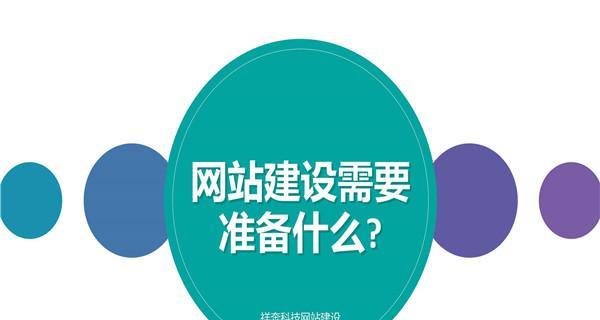 一、什么是关键词优化 一、什么是关键词优化