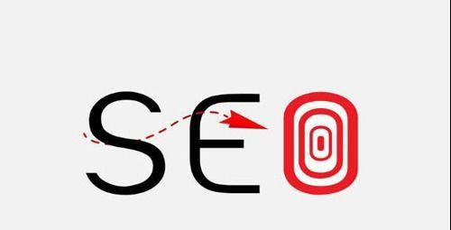 SEO作弊和惩罚分析是什么