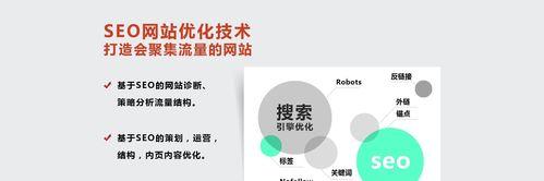 如何实现有效的网站推广(掌握这些技巧) 如何实现有效的网站推广(掌握这些技巧)