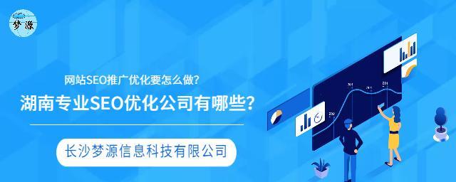 网站推广优化技巧大全（学会这些技巧）