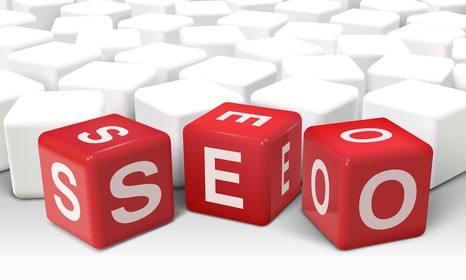SEO中期网站优化如何进入前10名