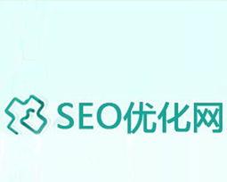 文章正文关键词链接优化如何更有效