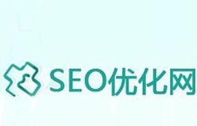 网站优化需要遵循哪些原则