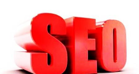 如何加快网站收录——优化网站推广过程(实用技巧和策略助力网站收录率提高) 如何加快网站收录——优化网站推广过程(实用技巧和策略助力网站收录率提高)