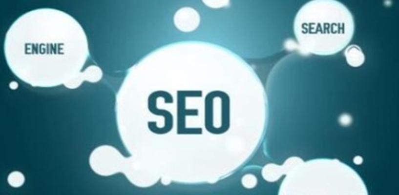移动端SEO的技巧和注意点(提升移动端网站排名的方法) 移动端SEO的技巧和注意点(提升移动端网站排名的方法)