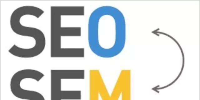 SEO提升流量攻略:如何快速提升网站SEO流量 SEO提升流量攻略:如何快速提升网站SEO流量