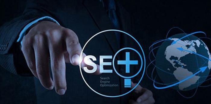 快速提升网站SEO优化,突破搜索引擎排名瓶颈(高效实用的SEO优化策略) 快速提升网站SEO优化,突破搜索引擎排名瓶颈(高效实用的SEO优化策略)