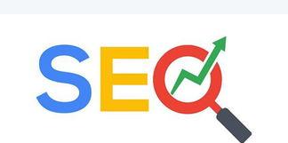 SEO站长有必要定期参加SEO培训会议吗？SEO培训会议对SEO站长有何帮助？