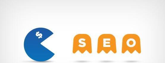 SEO营销解决方案有哪些