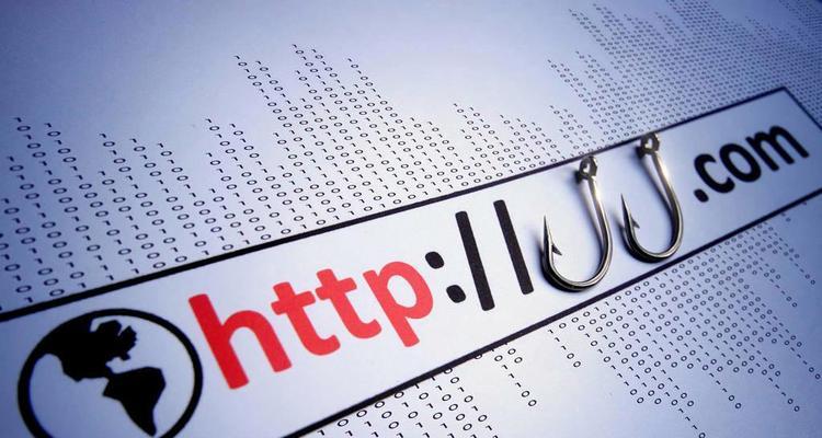 提高网站浏览量的15个有效方法