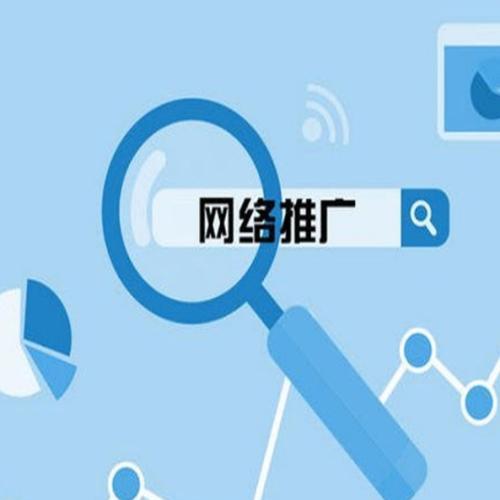 选择全网SEO优化哪家好(为你的网站选择最佳的全网SEO优化服务提供商) 选择全网SEO优化哪家好(为你的网站选择最佳的全网SEO优化服务提供商)