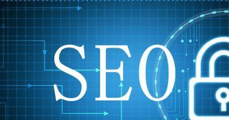 揭秘SEO网站文章标题优化的5大技巧
