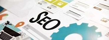 SEO优化:让你的网站更受欢迎 SEO优化:让你的网站更受欢迎
