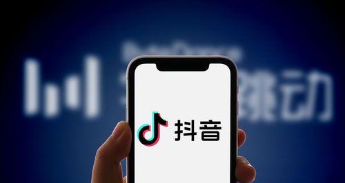 抖音星图达人申请直播补播规则是什么