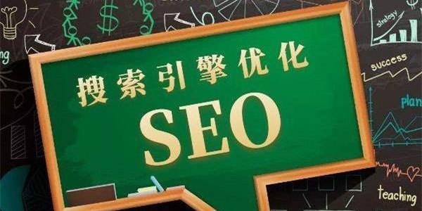 为什么我的排名靠前却没有访客(分析排名原因) 为什么我的排名靠前却没有访客(分析排名原因)