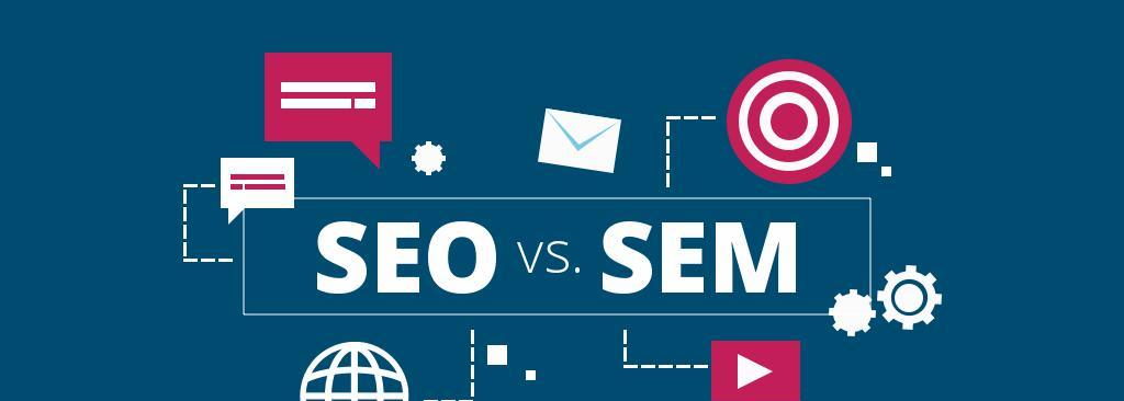 SEO的重要性及实践方法(从策略到网站优化) SEO的重要性及实践方法(从策略到网站优化)